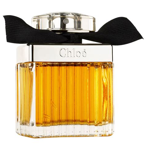 chloe intense|chloe intense perfume sephora.